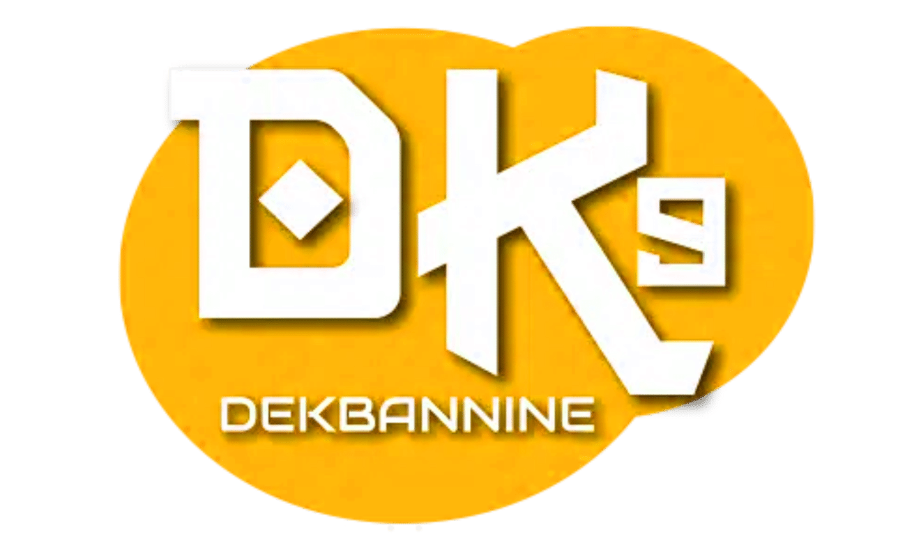 dekban-9.com-logo